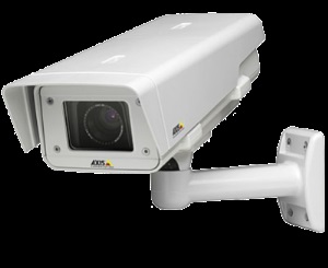 Какую камеру выбрать для организации системы видеонаблюдения на улице и дома