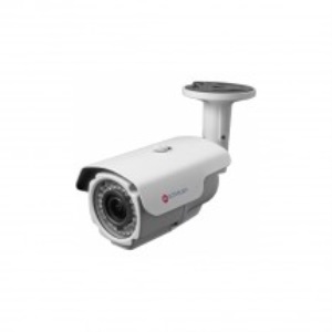 Уличные камеры видеонаблюдения– это устройства, одновременно выполняющие сразу несколько функций